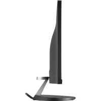 Монитор ViewSonic VX2485-MHU фото 2